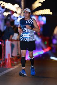 BIB: 
                            <button type="button" onclick="openModal(23439120)" class="btn btn-primary btn-sm float-right btn-popup" data-toggle="modal" data-target=".modal-high-quality">
                        <i class="fas fa-shopping-cart"></i> Add to Cart
                    </button>
                                            <button type="button" onclick="isThisMe(23439120, true)" class="btn btn-success btn-sm float-right btn-popup btn-isme hidden" data-toggle="tooltip" data-placement="bottom" title="นี่คือรูปของคุณใช่ไหม คลิกที่นี่เพื่อเอาเข้าอัลบั้ม">
                        <i class="fas fa-plus"></i> Add to album
                    </button>
                    <button type="button" onclick="isThisMe(23439120, false)" class="btn btn-warning btn-sm float-right btn-popup btn-isnotme hidden">
                        <i class="fas fa-ban"></i> Remove from album
                    </button>